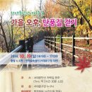 숲속의 오후2 이미지