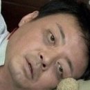 비타민휘트니스 북수원점 이미지