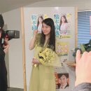 유키 이미지