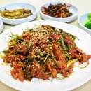 가마솥흑염소 이미지
