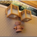 남천1동 이미지