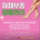 더하노이풋앤바디 _분당정자점
