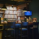 남산역(3호선) | 나만의 시간을 정박하다, 남산역 리스닝 맥주 펍 '몬순(MONSOON)' - 대구 3호선 숨은 명소 가이드