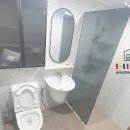 [#040 신한결] 동천동 휴먼시아, 동천마을 욕실 후기 [광주 한샘]
