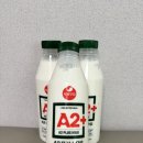 안심하고 편하게 마시는 프리미엄 우유 서울우유 A2+