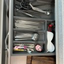 코너스톤 스파 앤 풀빌라펜션 이미지