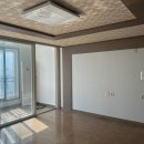 군산미장초등학교 이미지