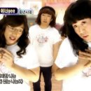 스웨디언 이미지