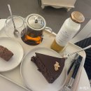 카페드엘르 | 경성대 케이크 맛집은 “빌라 드 엘르 Villa de Elle"