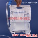 서울메디칼상사 이미지