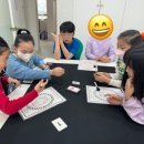 드림터치(주) 이미지