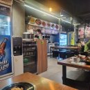 [맛집] 양꼬치 꿔바로우 잠실 경미양꼬치 방문 후기