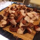 쿠우쿠우화명점 이미지