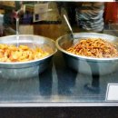 충무오토바이 이미지