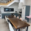 토리아이풀빌라 | [전남/여수] 단체 여수 여행 숙소 토리키즈 풀빌라 A동 내돈내산 찐 후기