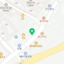 오백국수송우점