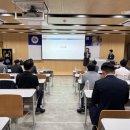 명지대학교 경영대학원 이미지