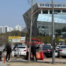 처갓집양념치킨 새롬한솔점