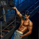 CM휘트니스 이미지