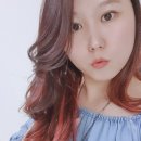 아셀헤어모드 | 청라미용실 추천! 단골 미용실 더헤어아셀