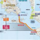 보령시부동산중개사무소 이미지