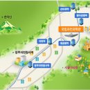 국립과천과학관 어울림홀 이미지