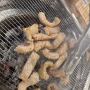 만백식당 이미지