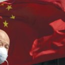 극단 오성 이미지