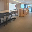 삼호가든상가 이미지