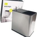 H2750 이미지