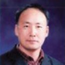 순천-74호 이미지