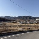 오가네 | 제천 조용한 캠핑 오가네캠핑장 관리 끝판왕 후기