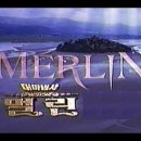 멀린 MERLIN 대마법사 영상 3시간용 이미지