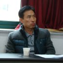 관광협의회 총회 이미지