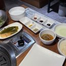 거북이동네울산삼산 이미지