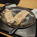 천주휴게소 | 1박 2일 가평 여행 ㅣ 가평 크루즈 타보셨나요?