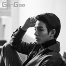 신지운 카카오 검색결과