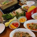 일공공샤브&메밀당 이미지