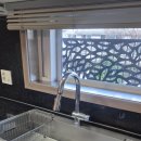 첨단서라아파트 이미지