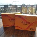 코센허브 네이버블로그