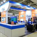 진솔테크 이미지