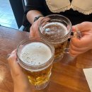 우리까운 | 260314 킵잭이들 벤더 공연 후기