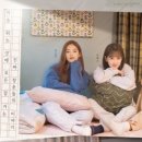 스타일엠 이미지