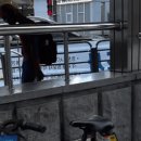 Spiderman 이미지