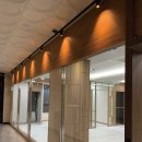 이수한의원 이미지