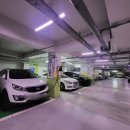 더 센트로드 이미지