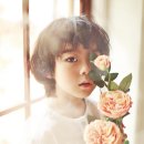 빌리지스튜디오 네이버블로그