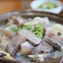 안성갈비(본점) 이미지
