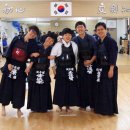 치평검도관 이미지