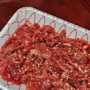 재호축산 이미지